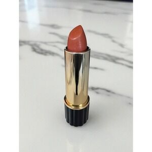 Estée Lauder All‎ Day Lipstick Rosa Rosa – Discontinued Vintage Shade